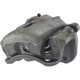 Purchase Top-Quality Front Left Rebuilt Caliper With Hardware by CENTRIC PARTS - 141.50226 pa4