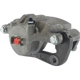Purchase Top-Quality Front Left Rebuilt Caliper With Hardware by CENTRIC PARTS - 141.50226 pa6
