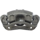 Purchase Top-Quality Front Left Rebuilt Caliper With Hardware by CENTRIC PARTS - 141.50226 pa7