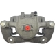 Purchase Top-Quality Front Left Rebuilt Caliper With Hardware by CENTRIC PARTS - 141.50226 pa9
