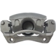 Purchase Top-Quality Front Left Rebuilt Caliper With Hardware by CENTRIC PARTS - 141.50234 pa2