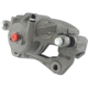 Purchase Top-Quality Front Left Rebuilt Caliper With Hardware by CENTRIC PARTS - 141.50234 pa4