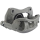 Purchase Top-Quality Front Left Rebuilt Caliper With Hardware by CENTRIC PARTS - 141.50234 pa5