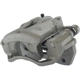 Purchase Top-Quality Front Left Rebuilt Caliper With Hardware by CENTRIC PARTS - 141.50234 pa8