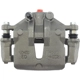 Purchase Top-Quality Front Left Rebuilt Caliper With Hardware by CENTRIC PARTS - 141.50234 pa9