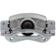 Purchase Top-Quality Front Left Rebuilt Caliper With Hardware by CENTRIC PARTS - 141.50238 pa14