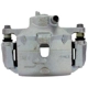 Purchase Top-Quality Front Left Rebuilt Caliper With Hardware by CENTRIC PARTS - 141.50238 pa15