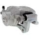 Purchase Top-Quality Front Left Rebuilt Caliper With Hardware by CENTRIC PARTS - 141.50238 pa16