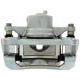 Purchase Top-Quality Front Left Rebuilt Caliper With Hardware by CENTRIC PARTS - 141.50238 pa17