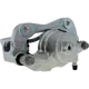 Purchase Top-Quality Front Left Rebuilt Caliper With Hardware by CENTRIC PARTS - 141.50238 pa2