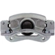 Purchase Top-Quality Front Left Rebuilt Caliper With Hardware by CENTRIC PARTS - 141.50238 pa3