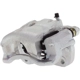 Purchase Top-Quality Front Left Rebuilt Caliper With Hardware by CENTRIC PARTS - 141.50238 pa4