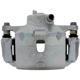 Purchase Top-Quality Front Left Rebuilt Caliper With Hardware by CENTRIC PARTS - 141.50238 pa5