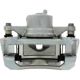 Purchase Top-Quality Front Left Rebuilt Caliper With Hardware by CENTRIC PARTS - 141.50238 pa6