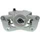 Purchase Top-Quality Front Left Rebuilt Caliper With Hardware by CENTRIC PARTS - 141.50238 pa7