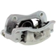 Purchase Top-Quality Front Left Rebuilt Caliper With Hardware by CENTRIC PARTS - 141.50238 pa9