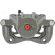 Purchase Top-Quality Front Left Rebuilt Caliper With Hardware by CENTRIC PARTS - 141.51005 pa14