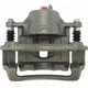 Purchase Top-Quality Front Left Rebuilt Caliper With Hardware by CENTRIC PARTS - 141.51005 pa15