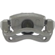 Purchase Top-Quality Front Left Rebuilt Caliper With Hardware by CENTRIC PARTS - 141.51005 pa2