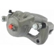 Purchase Top-Quality Front Left Rebuilt Caliper With Hardware by CENTRIC PARTS - 141.51005 pa22