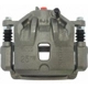 Purchase Top-Quality Front Left Rebuilt Caliper With Hardware by CENTRIC PARTS - 141.51005 pa23
