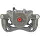 Purchase Top-Quality Front Left Rebuilt Caliper With Hardware by CENTRIC PARTS - 141.51005 pa3