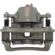 Purchase Top-Quality Front Left Rebuilt Caliper With Hardware by CENTRIC PARTS - 141.51005 pa5