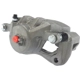 Purchase Top-Quality Front Left Rebuilt Caliper With Hardware by CENTRIC PARTS - 141.51005 pa9