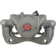 Purchase Top-Quality Front Left Rebuilt Caliper With Hardware by CENTRIC PARTS - 141.51006 pa5