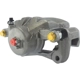 Purchase Top-Quality Front Left Rebuilt Caliper With Hardware by CENTRIC PARTS - 141.51009 pa7