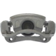 Purchase Top-Quality Front Left Rebuilt Caliper With Hardware by CENTRIC PARTS - 141.51009 pa9