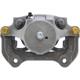 Purchase Top-Quality Front Left Rebuilt Caliper With Hardware by CENTRIC PARTS - 141.51024 pa1