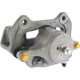 Purchase Top-Quality Front Left Rebuilt Caliper With Hardware by CENTRIC PARTS - 141.51024 pa3