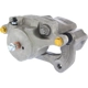 Purchase Top-Quality Front Left Rebuilt Caliper With Hardware by CENTRIC PARTS - 141.51024 pa4