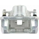 Purchase Top-Quality Front Left Rebuilt Caliper With Hardware by CENTRIC PARTS - 141.51026 pa2