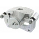 Purchase Top-Quality Front Left Rebuilt Caliper With Hardware by CENTRIC PARTS - 141.51026 pa5