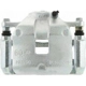 Purchase Top-Quality Front Left Rebuilt Caliper With Hardware by CENTRIC PARTS - 141.51026 pa6