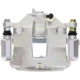 Purchase Top-Quality Front Left Rebuilt Caliper With Hardware by CENTRIC PARTS - 141.51028 pa1