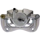 Purchase Top-Quality Front Left Rebuilt Caliper With Hardware by CENTRIC PARTS - 141.51028 pa2
