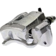 Purchase Top-Quality Front Left Rebuilt Caliper With Hardware by CENTRIC PARTS - 141.51028 pa3