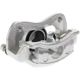Purchase Top-Quality Front Left Rebuilt Caliper With Hardware by CENTRIC PARTS - 141.51028 pa5