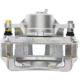 Purchase Top-Quality Front Left Rebuilt Caliper With Hardware by CENTRIC PARTS - 141.51028 pa6