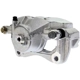 Purchase Top-Quality Front Left Rebuilt Caliper With Hardware by CENTRIC PARTS - 141.51028 pa7