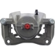 Purchase Top-Quality Front Left Rebuilt Caliper With Hardware by CENTRIC PARTS - 141.51031 pa5