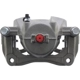 Purchase Top-Quality CENTRIC PARTS - 141.51032 - Brake Caliper pa3