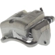 Purchase Top-Quality CENTRIC PARTS - 141.51032 - Brake Caliper pa5