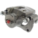 Purchase Top-Quality CENTRIC PARTS - 141.51032 - Brake Caliper pa6