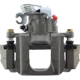 Purchase Top-Quality CENTRIC PARTS - 141.51032 - Brake Caliper pa7