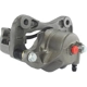 Purchase Top-Quality Front Left Rebuilt Caliper With Hardware by CENTRIC PARTS - 141.51214 pa11