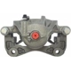 Purchase Top-Quality Front Left Rebuilt Caliper With Hardware by CENTRIC PARTS - 141.51214 pa13
